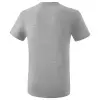 Erima Teamsport тениска