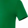 Erima Teamsport TShirt