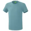 Erima Teamsport тениска