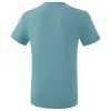 Erima Teamsport тениска