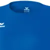 Erima Functional Teamsports Women's T-Shirt
