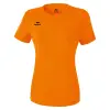 Erima Functional Teamsports Women's T-Shirt