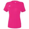 Erima Functional Teamsports T-Shirt дамска тениска