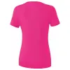 Erima Functional Teamsports Women's T-Shirt