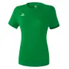 Erima Functional Teamsports T-Shirt дамска тениска