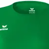 Erima Functional Teamsports Women's T-Shirt