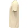 Erima TS T-Shirt