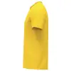 Erima TS T-Shirt
