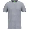Erima TS T-Shirt