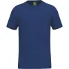 Erima TS T-Shirt