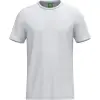 Erima TS T-Shirt