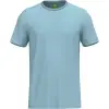 Erima TS T-Shirt
