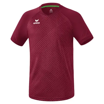 Erima MADRID tshirt