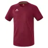 Erima MADRID tshirt