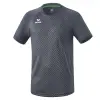 Erima MADRID tshirt