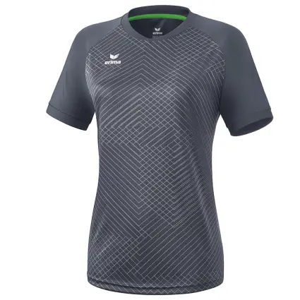 Erima MADRID women's tshirt