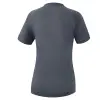 Erima MADRID women's tshirt