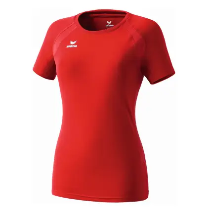 Erima PERFORMANCE T-Shirt дамска тениска