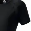 Erima PERFORMANCE T-Shirt дамска тениска