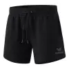 Erima Essential Sweatshorts дамски къси панталони