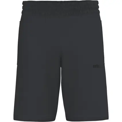 Erima TS Sweatshorts къси панталони