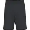 Erima TS Sweatshorts къси панталони
