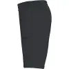 Erima TS Sweatshorts къси панталони