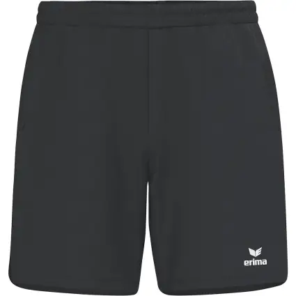 Erima REFEREE Shorts съдийски къси панталони