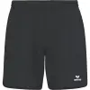 Erima REFEREE Shorts съдийски къси панталони