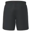 Erima REFEREE Shorts съдийски къси панталони