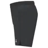 Erima REFEREE Shorts съдийски къси панталони