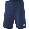 Erima RIO 2.0 Shorts къси панталони с подплата