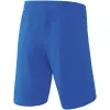 Erima RIO 2.0 Shorts with inner slip