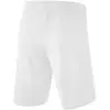 Erima RIO 2.0 Shorts къси панталони с подплата