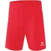 Erima RIO 2.0 Shorts with inner slip