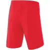 Erima RIO 2.0 Shorts къси панталони с подплата