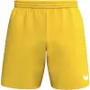Erima CALCUTTA Shorts