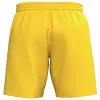 Erima CALCUTTA Shorts
