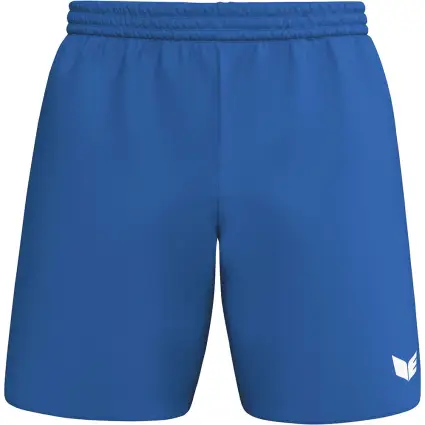 Erima CALCUTTA Shorts