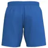 Erima CALCUTTA Shorts