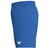 Erima CALCUTTA Shorts