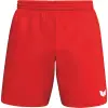 Erima CALCUTTA Shorts