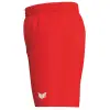 Erima CALCUTTA Shorts