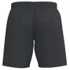 Erima CALCUTTA Shorts