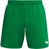 Erima CALCUTTA Shorts