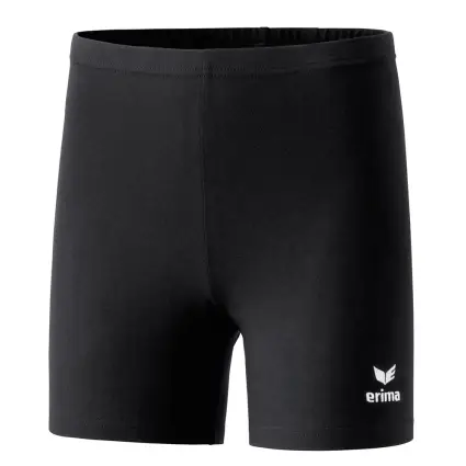 Erima VERONA Girl's Tights