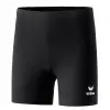 Erima VERONA Girl's Tights