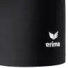 Erima VERONA Girl's Tights
