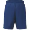 Erima WINGS Shorts without inner slip