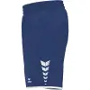 Erima WINGS Shorts without inner slip